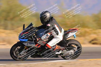 media/Nov-17-2023-Apex Assassins (Fri) [[c4a68d93b0]]/5-Trackday 2/7-Session 4 (Turn 8 Speed)/